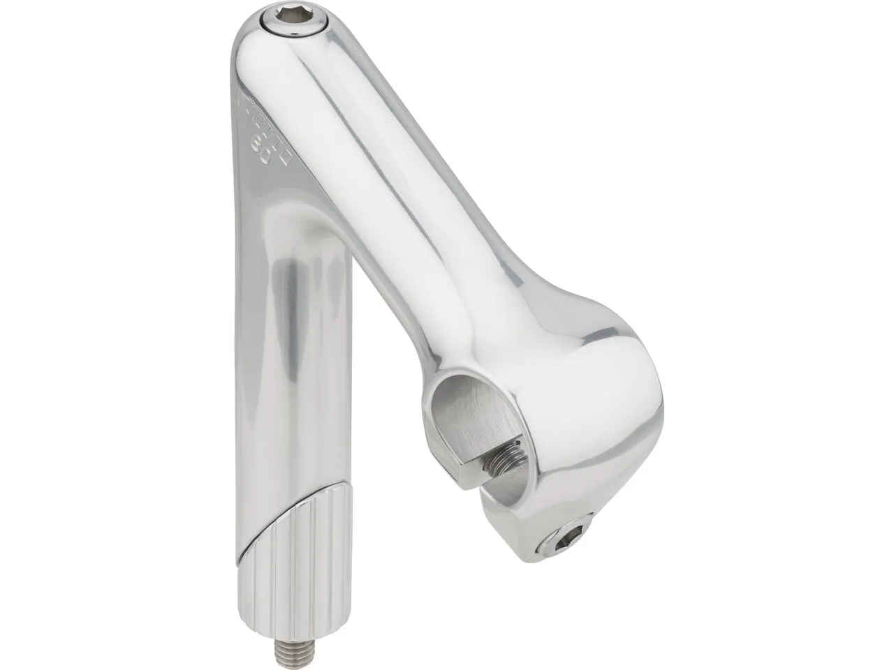 NITTO N.J. Pro AA 25.4 Vorbau NITTO N.J. Pro AA 25.4 Vorbau