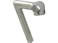 NITTO NTC-150 25.4 Vorbau NITTO NTC-150 25.4 Vorbau