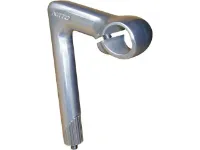 NITTO NTC-A 26 Vorbau NITTO NTC-A 26 Vorbau