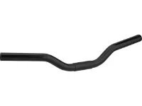 NITTO Promenade B-260AAF 25.4 Lenker NITTO Promenade B-260AAF 25.4 Lenker