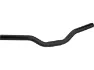 NITTO Promenade B-260AAF 25.4 Lenker, Grau