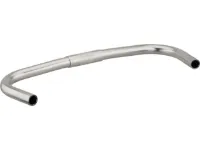 NITTO RB-006 25.4 Lenker NITTO RB-006 25.4 Lenker