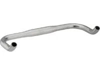 NITTO RB-018-SSB 31.8 Lenker NITTO RB-018-SSB 31.8 Lenker