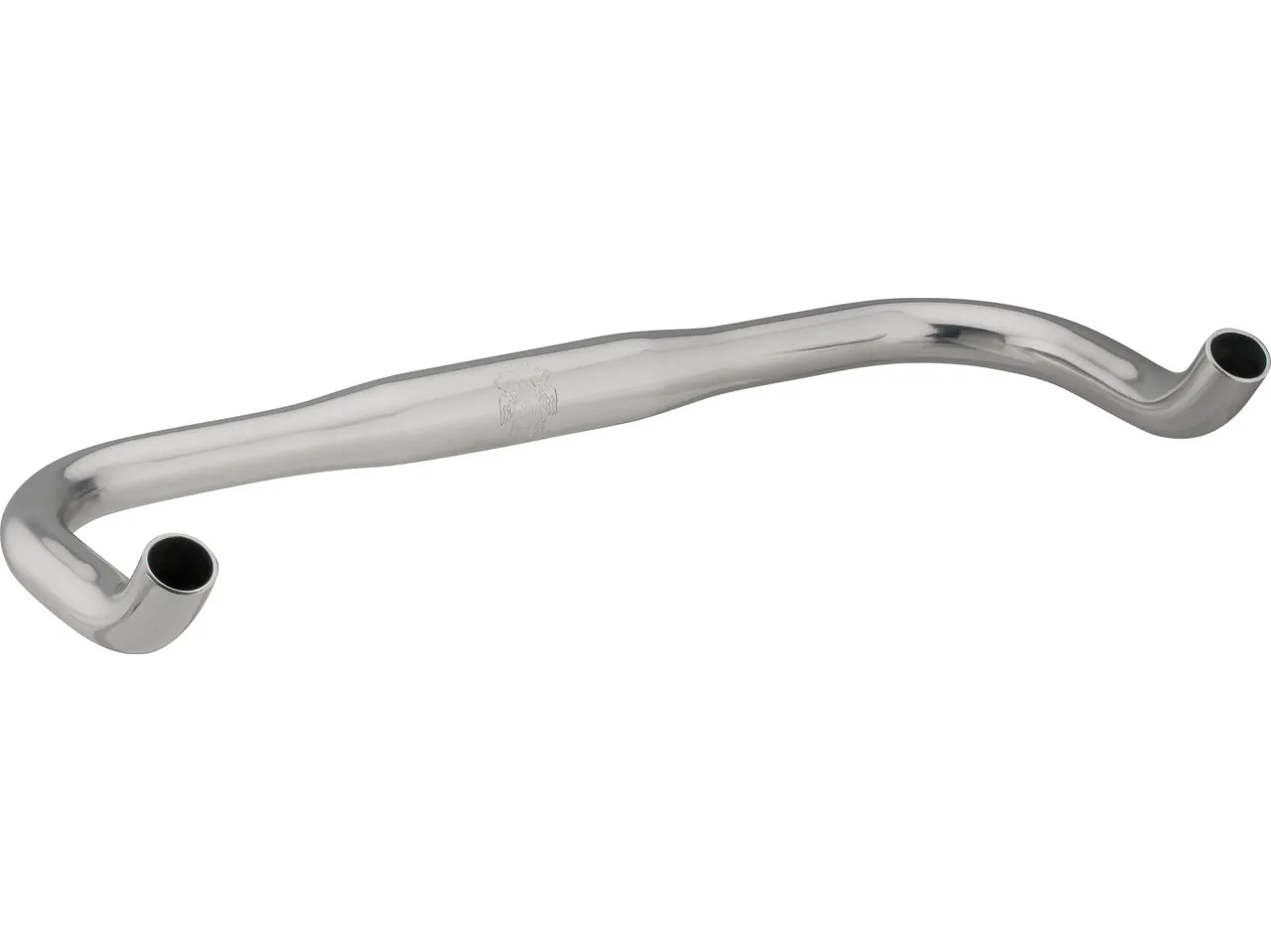 NITTO RB-018-SSB 31.8 Lenker NITTO RB-018-SSB 31.8 Lenker