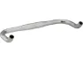 NITTO RB-018-SSB 31.8 Lenker