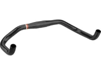 NITTO RB-021-SSB 31.8 Lenker NITTO RB-021-SSB 31.8 Lenker