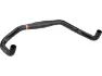 NITTO RB-021-SSB 31.8 Lenker