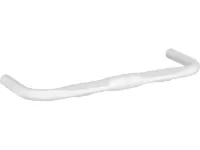 NITTO RB-036-SSB 31.8 Lenker NITTO RB-036-SSB 31.8 Lenker