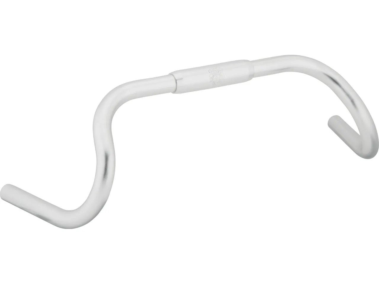 NITTO RM-014FV 31.8 Lenker NITTO RM-014FV 31.8 Lenker