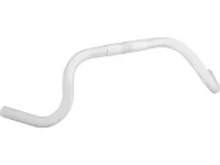 NITTO RM-3 25.4 Lenker NITTO RM-3 25.4 Lenker