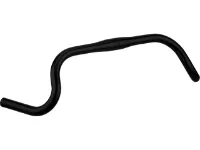 NITTO RM-3 SSB 31.8 Lenker NITTO RM-3 SSB 31.8 Lenker