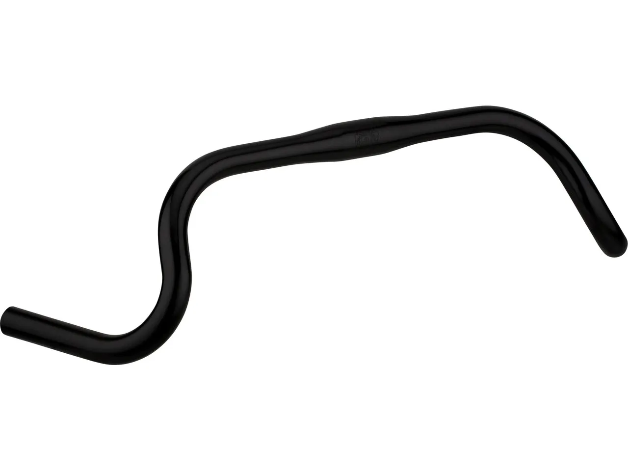 NITTO RM-3 SSB 31.8 Lenker NITTO RM-3 SSB 31.8 Lenker