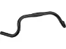 NITTO RM-3 SSB 31.8 Lenker
