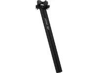 NITTO S92 Sattelstütze NITTO S92 Sattelstütze