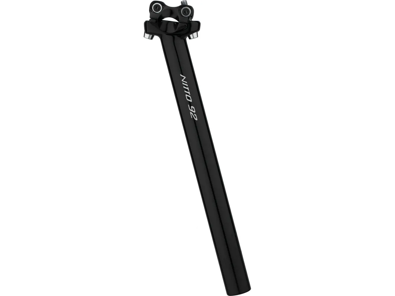 NITTO S92 Sattelstütze NITTO S92 Sattelstütze