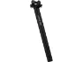 NITTO S92 Sattelstütze