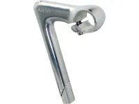 NITTO Young 3 25.4 Vorbau NITTO Young 3 25.4 Vorbau