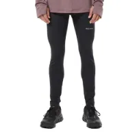 NNormal Active Leggings female NNormal Active Leggings female