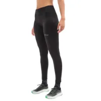 NNormal Active Leggings female NNormal Active Leggings female