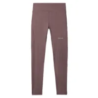 NNormal Active Leggings female