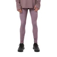 NNormal Active Leggings male NNormal Active Leggings male