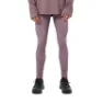 NNormal Active Leggings male
