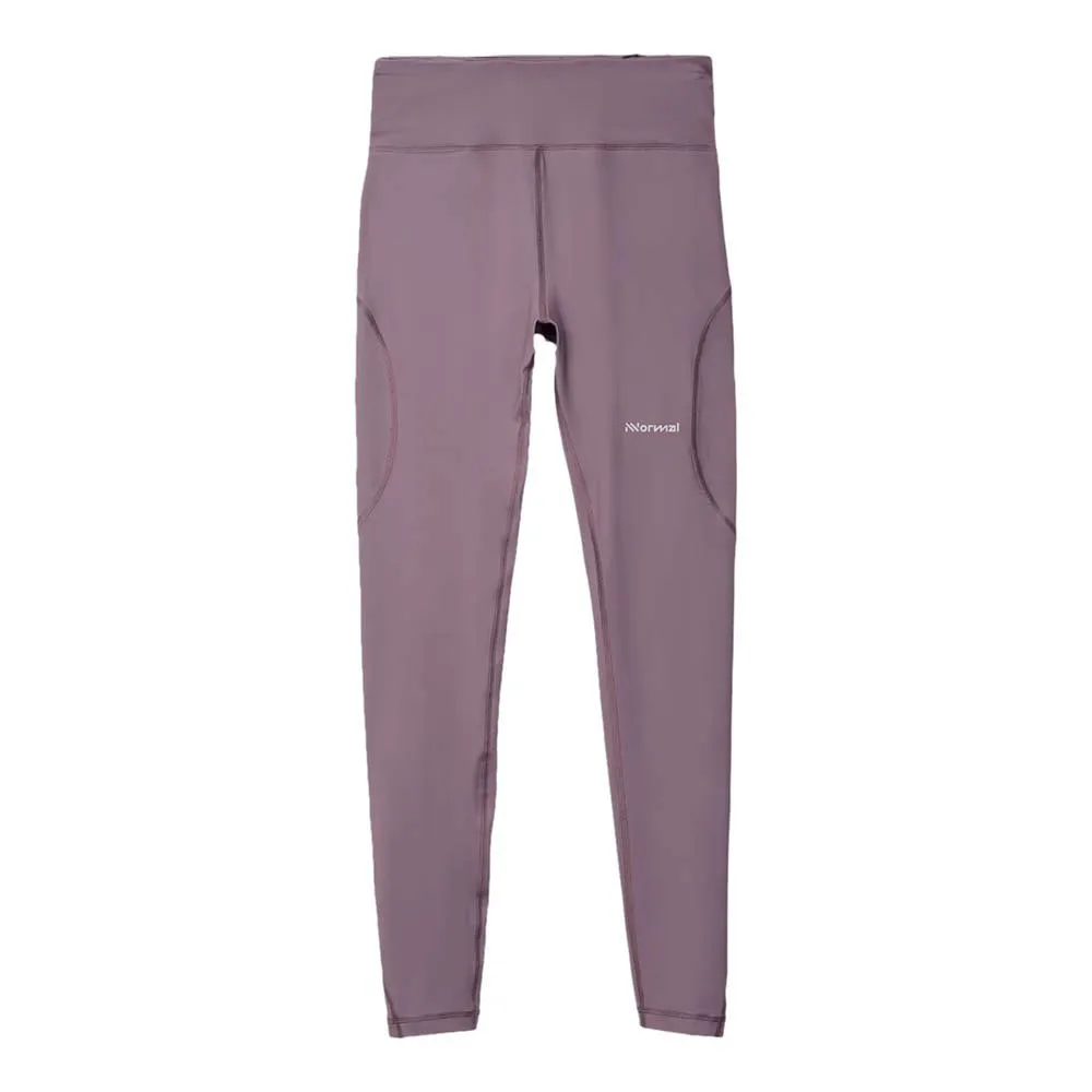 NNormal Active Leggings male NNormal Active Leggings male