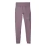 NNormal Active Leggings male