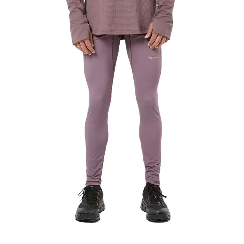 NNormal Active Leggings male NNormal Active Leggings male