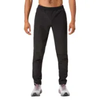 NNormal Active Warm Hosen male NNormal Active Warm Hosen male