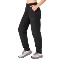 NNormal Active Warm Hosen male