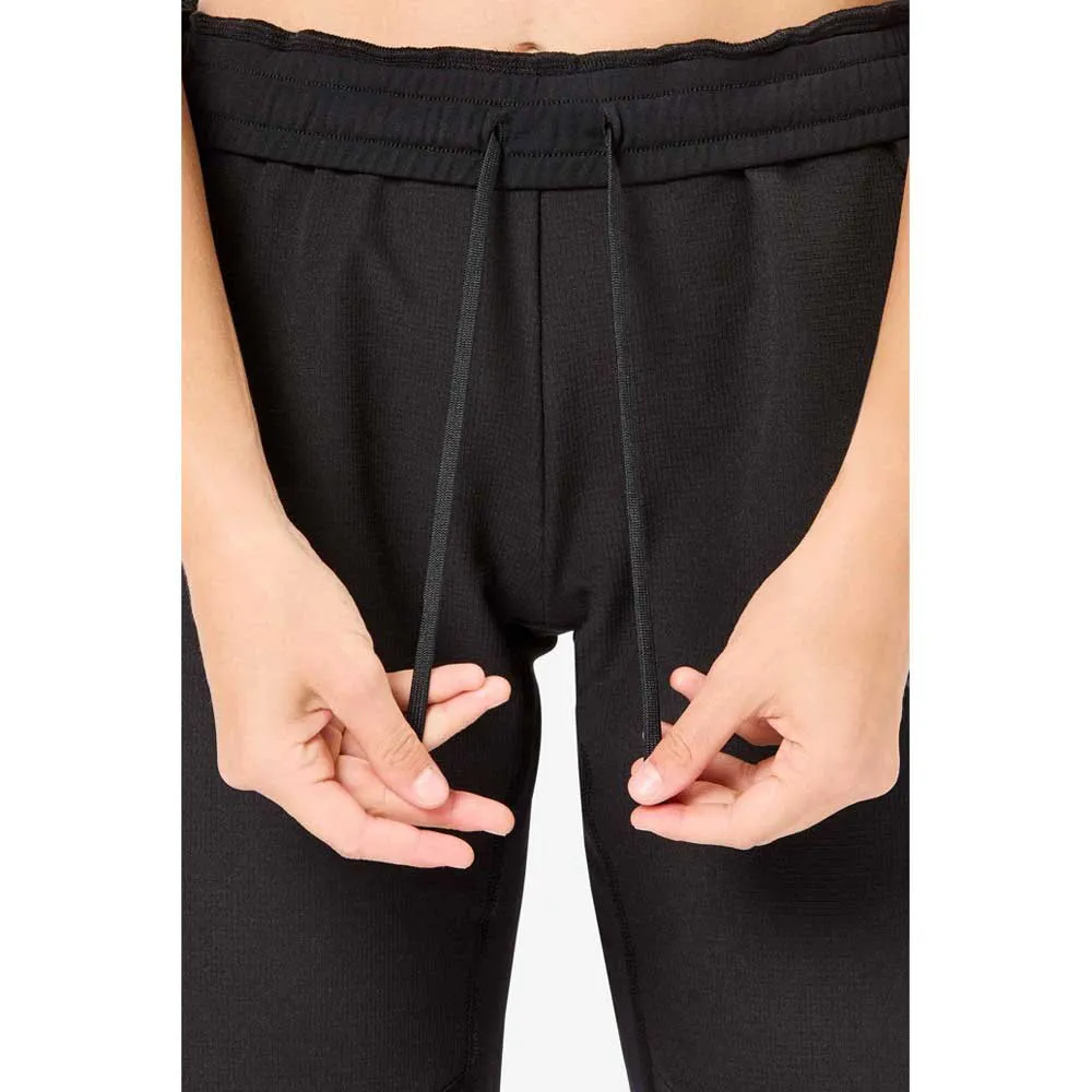 NNormal Active Warm Hosen male NNormal Active Warm Hosen male