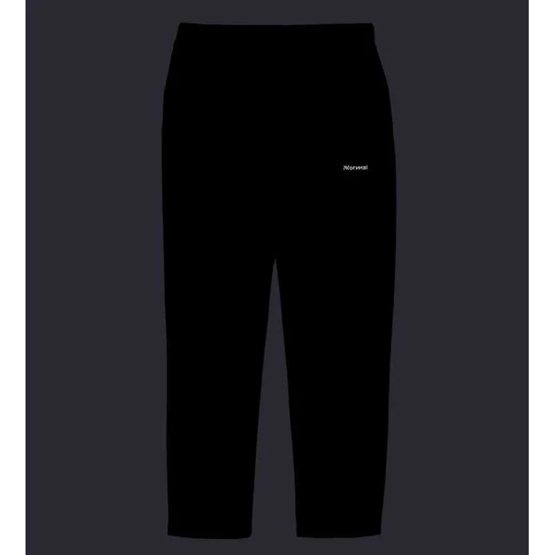 NNormal Active Warm Hosen male NNormal Active Warm Hosen male
