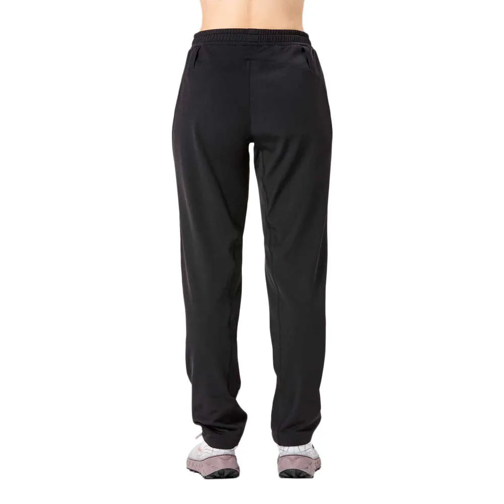 NNormal Active Warm Hosen male NNormal Active Warm Hosen male