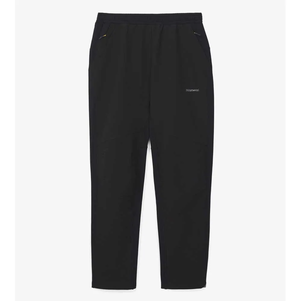 NNormal Active Warm Hosen male NNormal Active Warm Hosen male