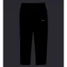 NNormal Active Warm Hosen male