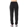 NNormal Active Warm Hosen male
