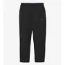 NNormal Active Warm Hosen male
