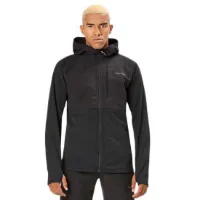 NNormal Active Warm Jacke NNormal Active Warm Jacke