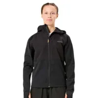 NNormal Active Warm Jacke female
