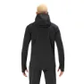 NNormal Active Warm Jacke female