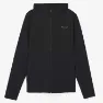 NNormal Active Warm Jacke female