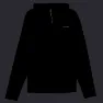 NNormal Active Warm Jacke female