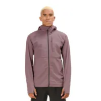 NNormal Active Warm Jacke male