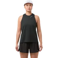 NNormal Ärmelloses Race Tank