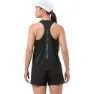 NNormal Ärmelloses Race Tank