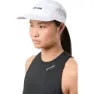 NNormal Ärmelloses Race Tank