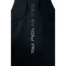 NNormal Ärmelloses Race Tank