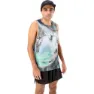 Print 1