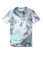 NNormal Damen Laufshirt Race NNormal Damen Laufshirt Race